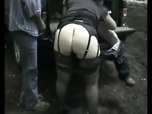 mature trailing wives 13