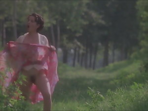 Icónica Soft Classics 2 (restaurada)