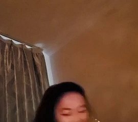 SEXO en Shanghai 2021