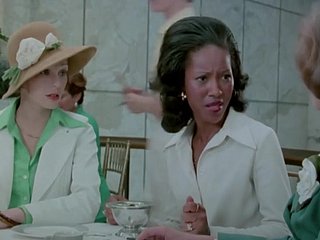 Amid Between Porn Films In perpetuity Made 47